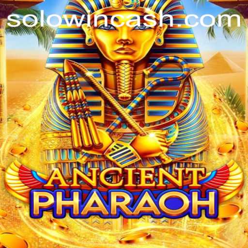 Discovering the World of AncientPharaoh: A New Era in Gaming