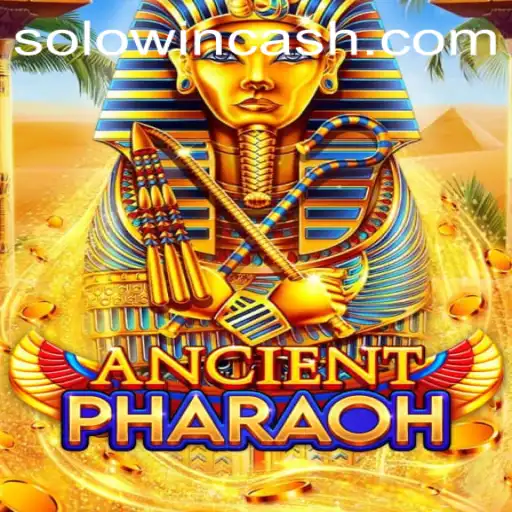 Discovering the World of AncientPharaoh: A New Era in Gaming