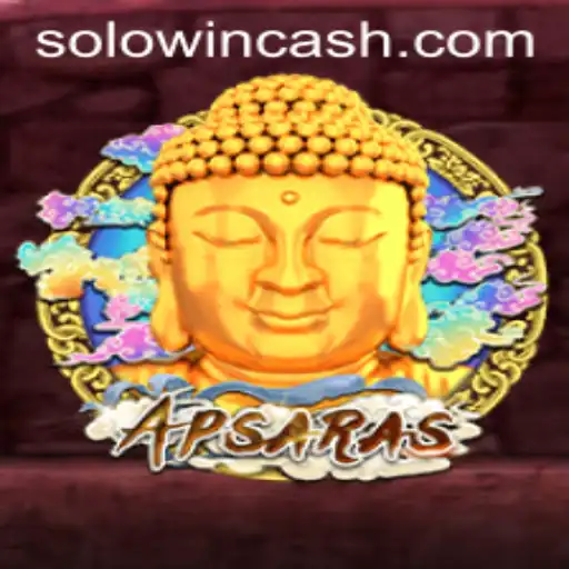 Exploring the Enchanting World of Apsaras