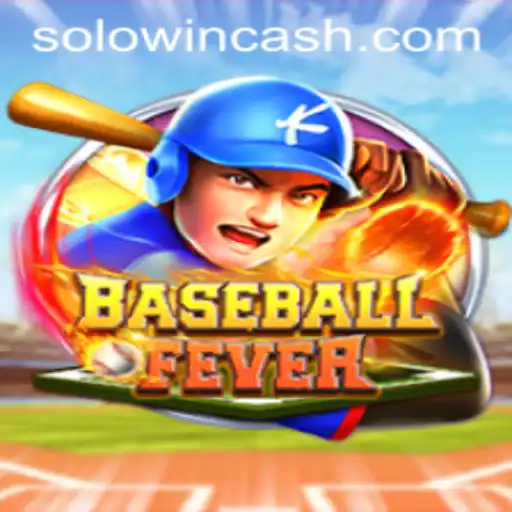 Discover the Excitement of BaseballFever: A Comprehensive Guide