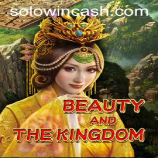BeautyAndTheKingdom: A Comprehensive Guide to Solowin Login and Gameplay