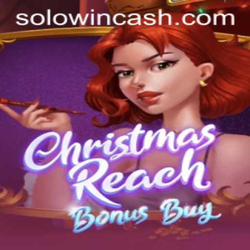 Unveiling ChristmasReachBonusBuy: The Festive Gaming Experience