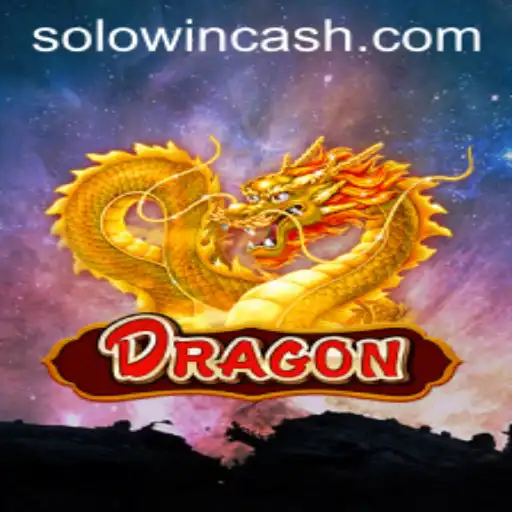 Unveiling the Thrills of Dragon: Your Guide to Mastering Solowin Login