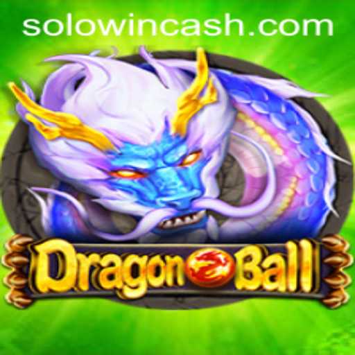 DragonBall: Mastering the Game with Solowin Login