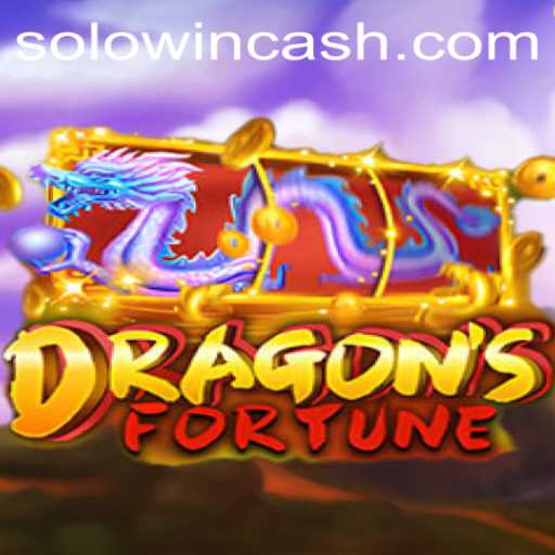 DragonFortune: An Immersive Gaming Adventure Awaits