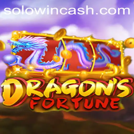 DragonFortune: An Immersive Gaming Adventure Awaits
