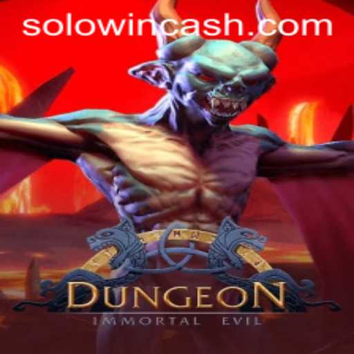 Exploring the Enigmatic World of Dungeon: A Comprehensive Guide to Solowin Login