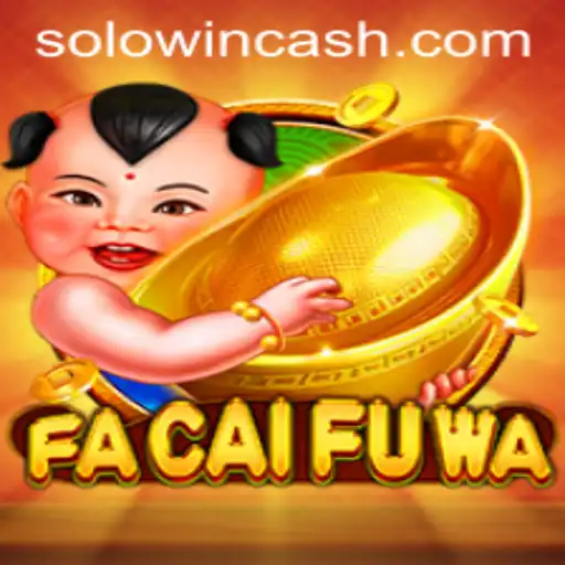 Exploring FaCaiFuWa: An Immersive Gaming Experience with Solowin Login
