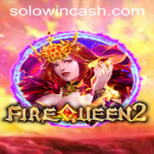 Unleashing the Magic of FireQueen2: A Game Changing Adventure with Solowin Login