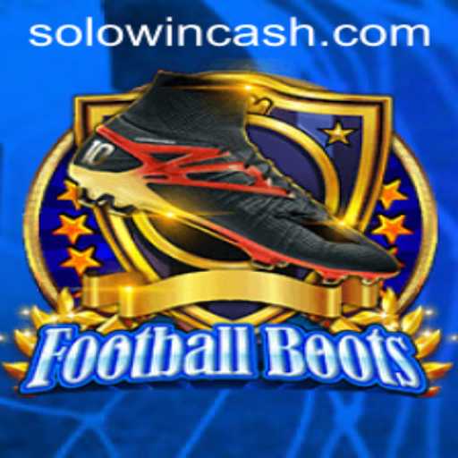 Exploring the Exciting World of FootballBoots: A Guide to Gameplay and Solowin Login