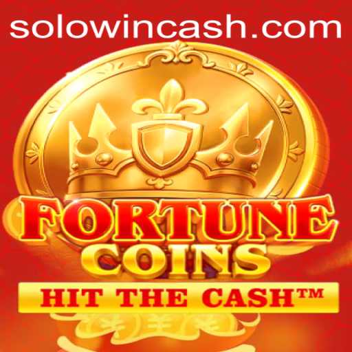 Exploring FortuneCoins: An In-Depth Guide with Solowin Login