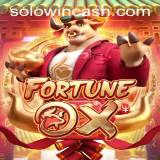 Mastering FortuneOx: A Comprehensive Guide to Solowin Login and Gameplay