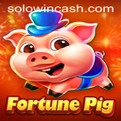 Exploring FortunePig: A New Gaming Adventure with Solowin Login