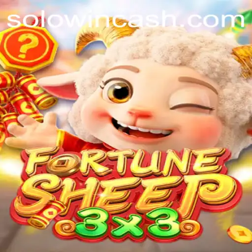 Exploring FortuneSheep: A New Era in Online Gaming with Solowin Login