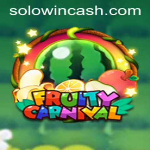 The Exciting World of FruityCarnival and the Solowin Login Experience