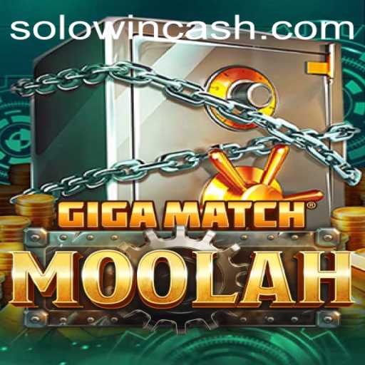 Discover the Thrilling World of GigaMatchMoolah