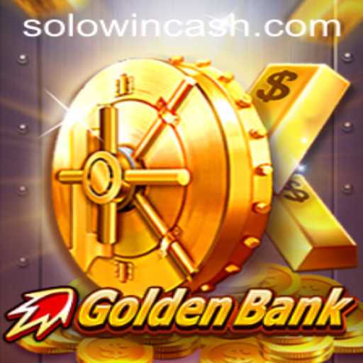 GoldenBank: Unveiling the Dynamics of Solowin Login