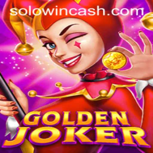 GoldenJoker: An Introduction to the Game and Solowin Login