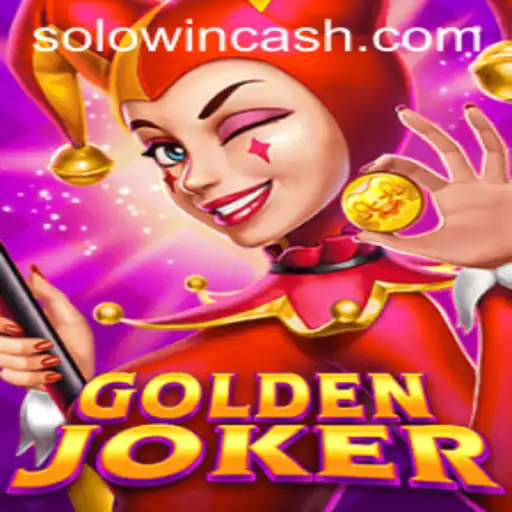 GoldenJoker: An Introduction to the Game and Solowin Login
