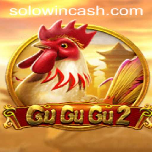 Discover the Fascinating World of GuGuGu2 and Solowin Login