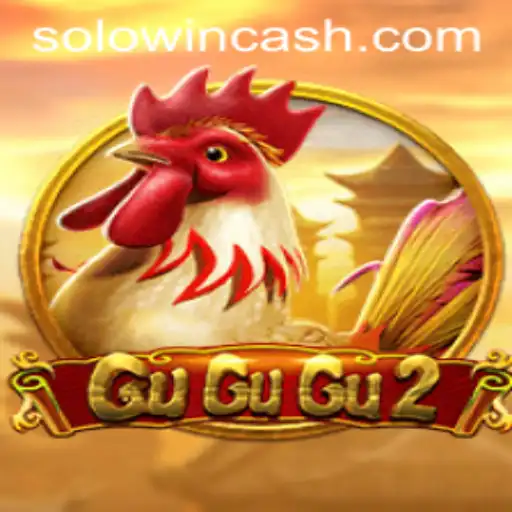Discover the Fascinating World of GuGuGu2 and Solowin Login