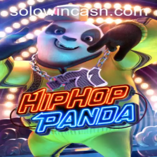 Exploring the Vibrant World of HipHopPanda and the Role of Solowin Login