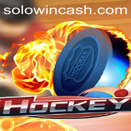 Exploring Hockey: A Timeless Game and the Digital Evolution with Solowin Login