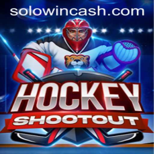 HockeyShootout: A Thrilling Digital Experience