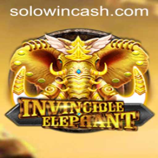 Exploring the World of InvincibleElephant: The Thrilling New Game Enhanced by Solowin Login
