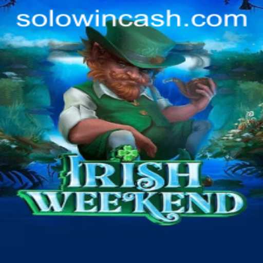 Discover the Exciting World of IrishWeekend and the Solowin Login Experience