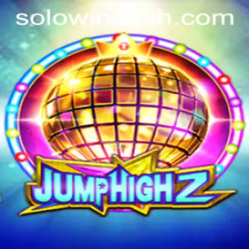 JumpHigh2: A Thrilling New Experience for Gamers