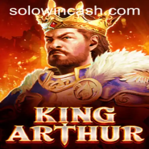 Embark on a Legendary Quest with KingArthur: The Ultimate Adventure Awaits