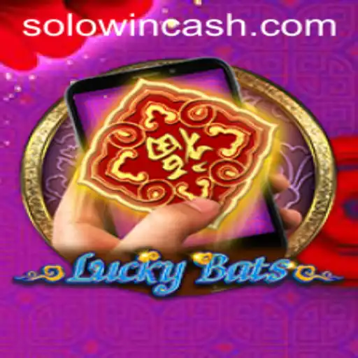 Unraveling the World of LuckyBatsM: Game Description, Introduction, and Rules
