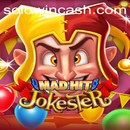 Exploring the World of MadHitJokester and Solowin Login