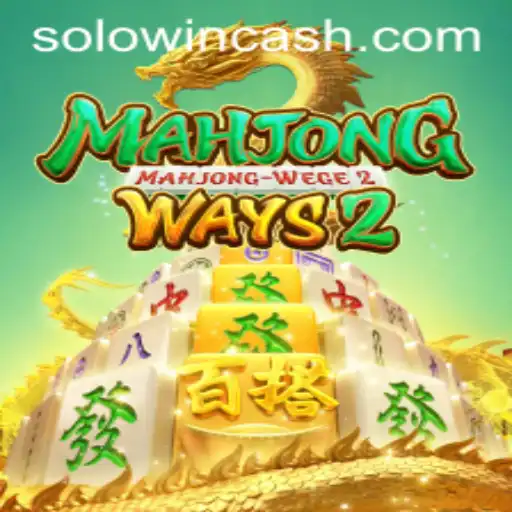 Exploring MahjongWays2 and the Solowin Login Feature