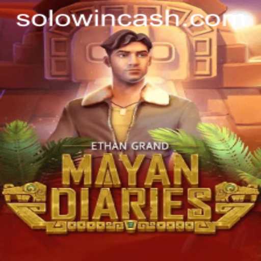 Exploring MayanDiaries: The Adventure of Time and Strategy