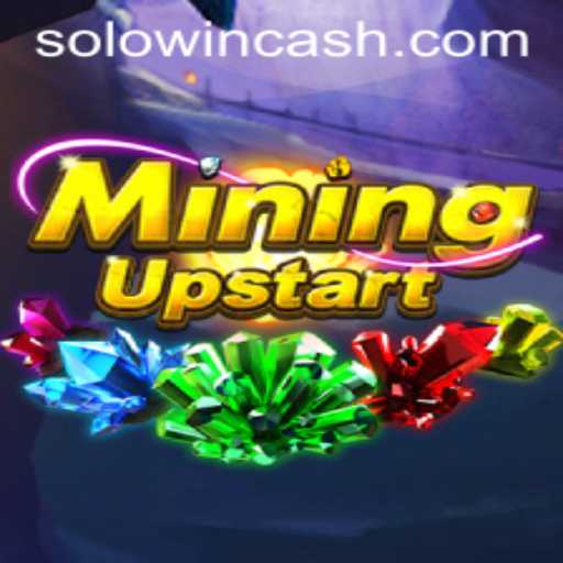 Discover the Exciting World of MiningUpstart: A New Era in Online Gaming
