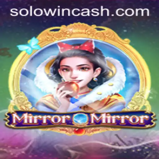 Embark on a Mystical Journey in MirrorMirror with Solowin Login