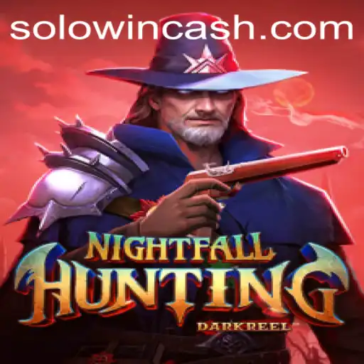 An In-Depth Look at NightfallHunting: A Thrilling New Adventure Awaits