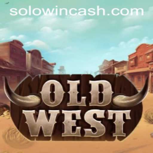Explore the Thrilling World of OldWest and Master the Solowin Login