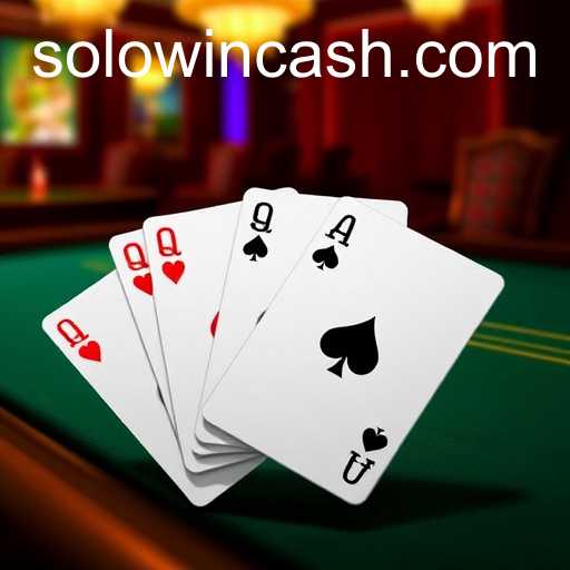 Online Baccarat and the Importance of Solowin Login for a Smooth Gaming Experience