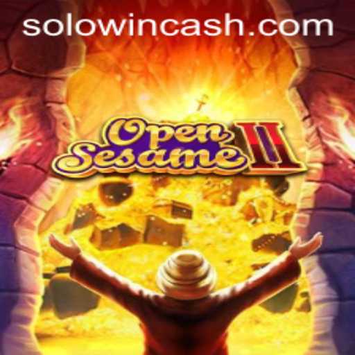 Unleashing the Mysteries of OpenSesameII: The Ultimate Adventure