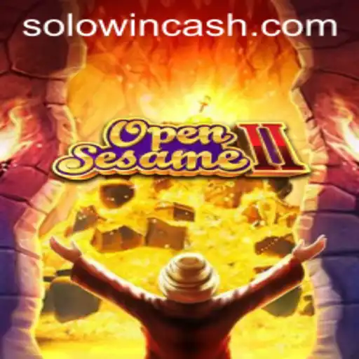 Unleashing the Mysteries of OpenSesameII: The Ultimate Adventure