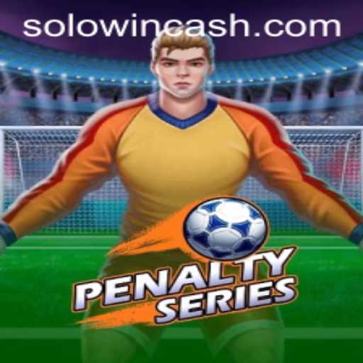 Exploring the Dynamic World of PenaltySeries and the Innovative Solowin Login