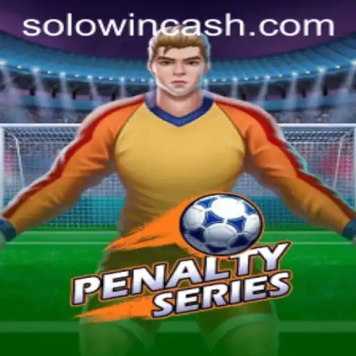 Exploring the Dynamic World of PenaltySeries and the Innovative Solowin Login