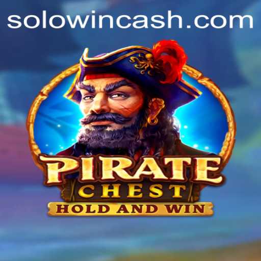 Unlock the Treasure: An In-Depth Look at PirateChest and Solowin Login