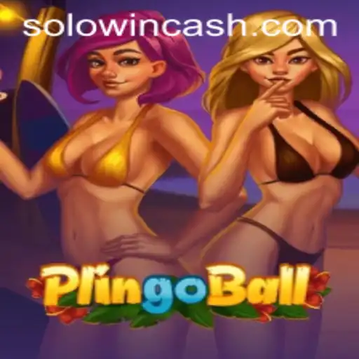 Discover the Exciting World of Plingoball and Mastering Solowin Login