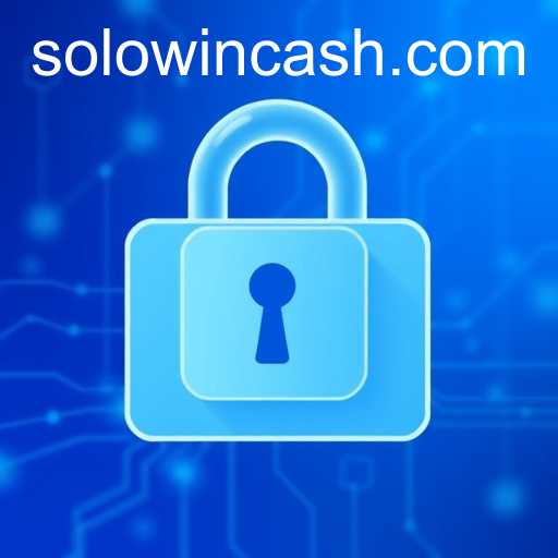 Privacy Policies: An In-depth Look with Solowin Login