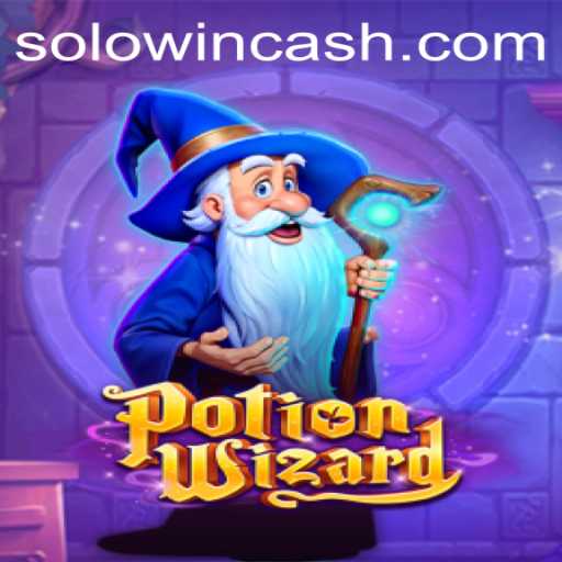 Discover the Enchanting World of PotionWizard: An In-depth Guide