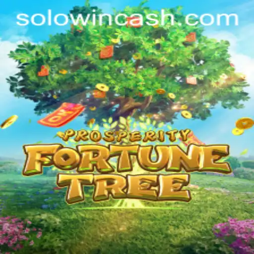 Discover the Thrilling World of ProsperityFortuneTree: A Guide to Solowin Login and Gameplay